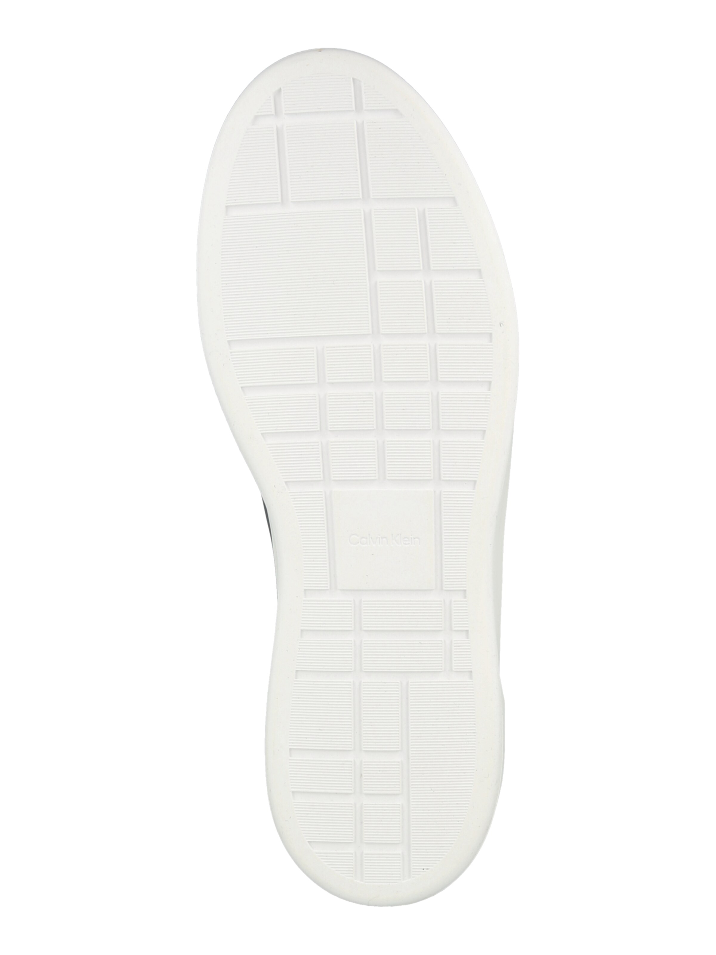 Calvin Klein Σνίκερ χαμηλό σε μπλε