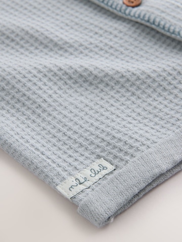 Next Rompertje/body in Blauw