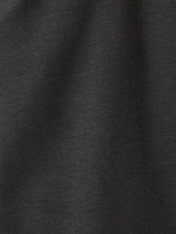 Koton Sweatshirt in Grijs