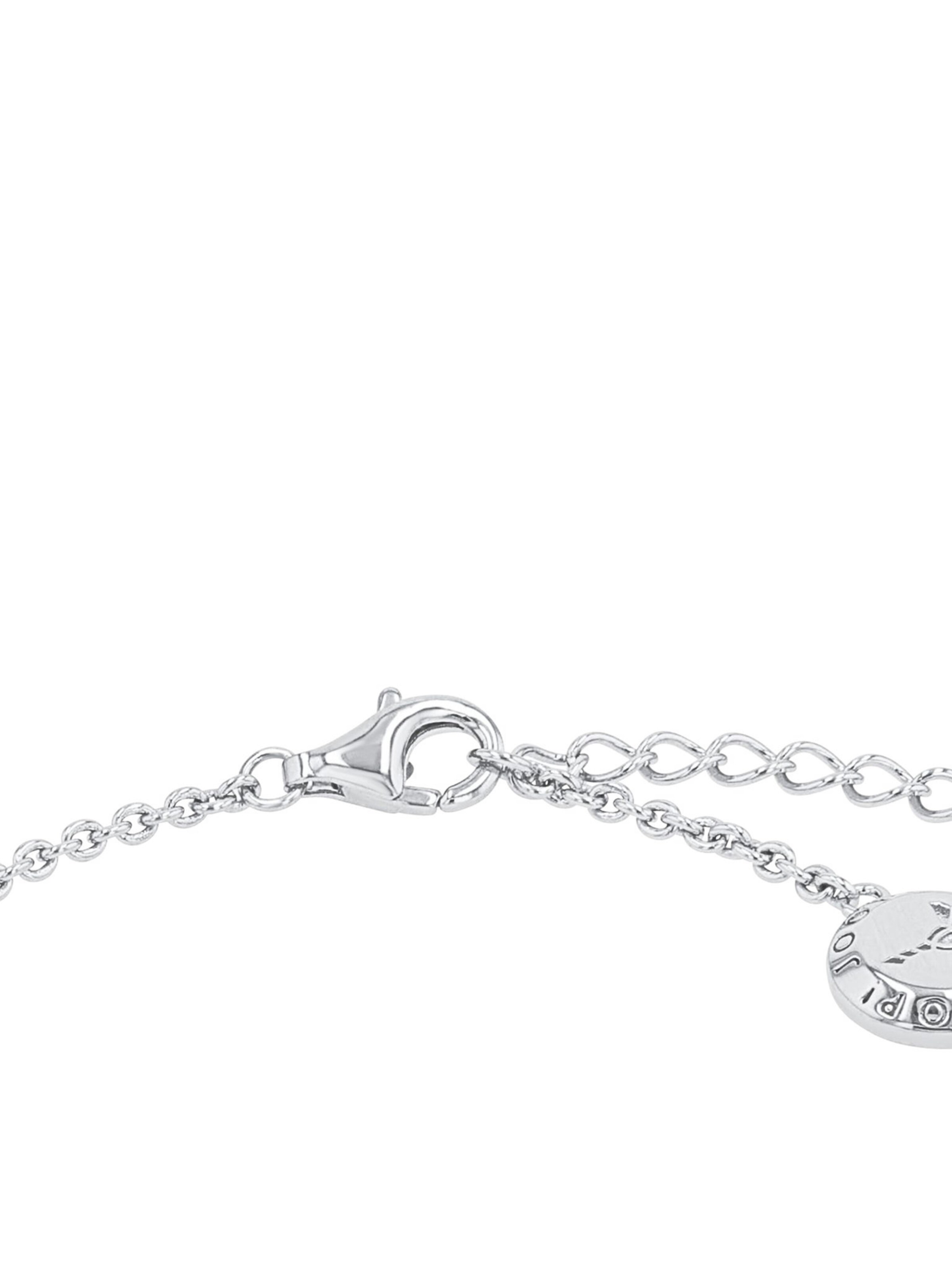Bracelet JOOP! en argent