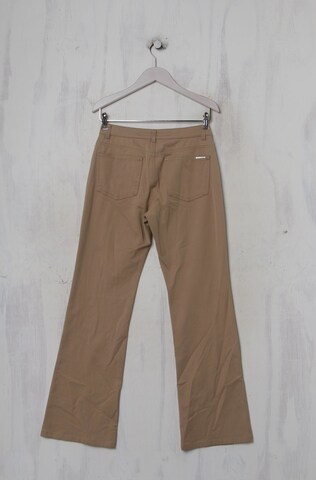 ESCADA SPORT Hose S in Beige