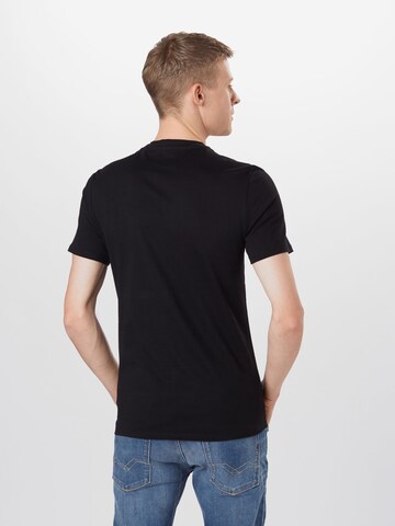 GUESS Shirt in Black