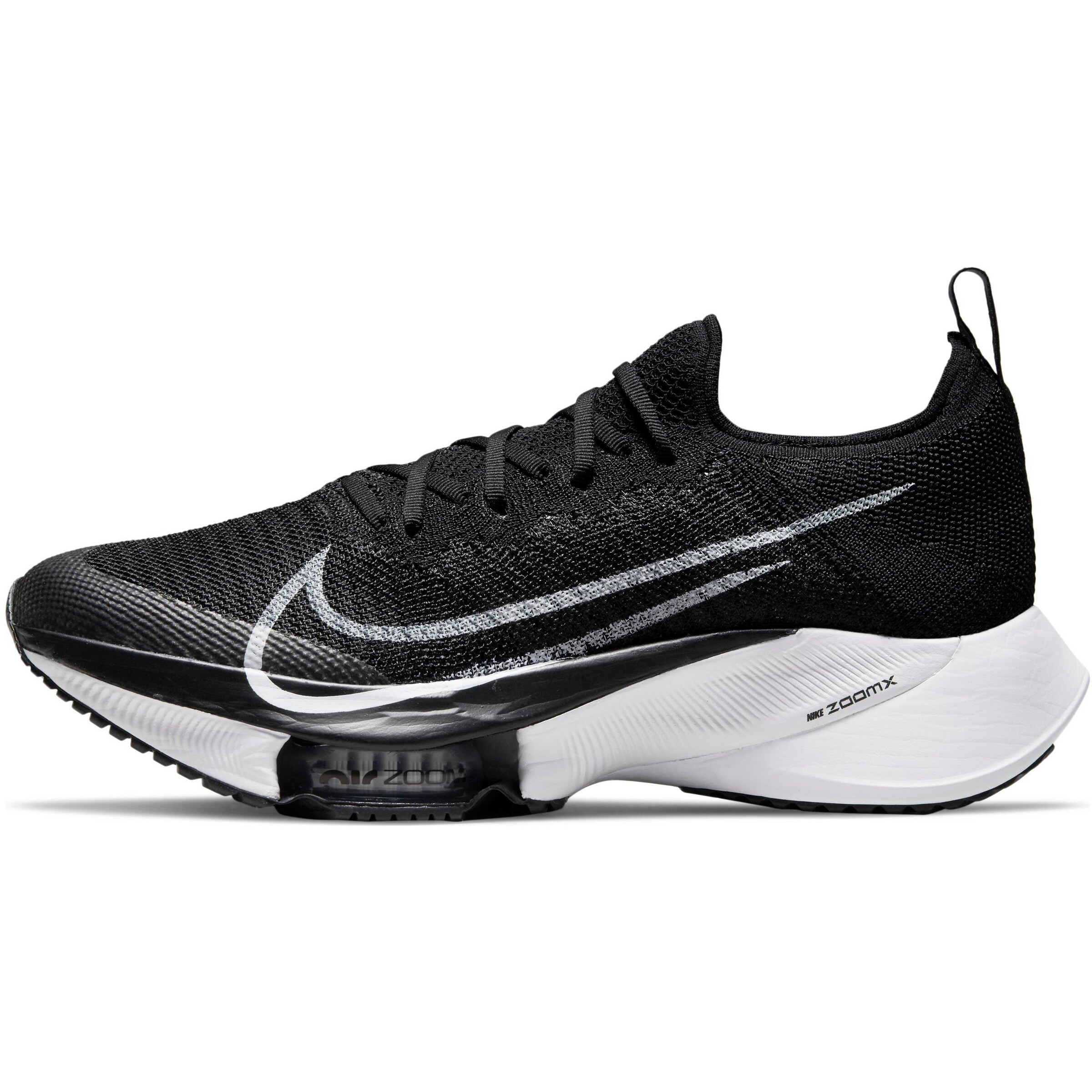 NIKE Air Zoom online kaufen | ABOUT YOU