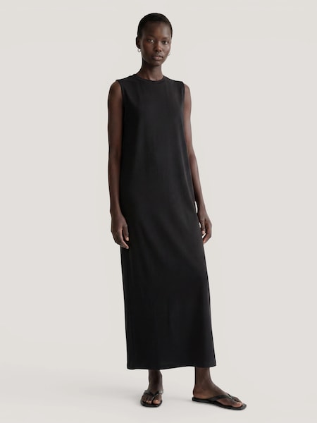 Kleid 'Liadan'