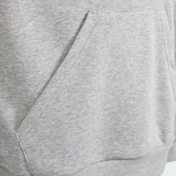 Sweat 'VRCT' ADIDAS ORIGINALS en gris