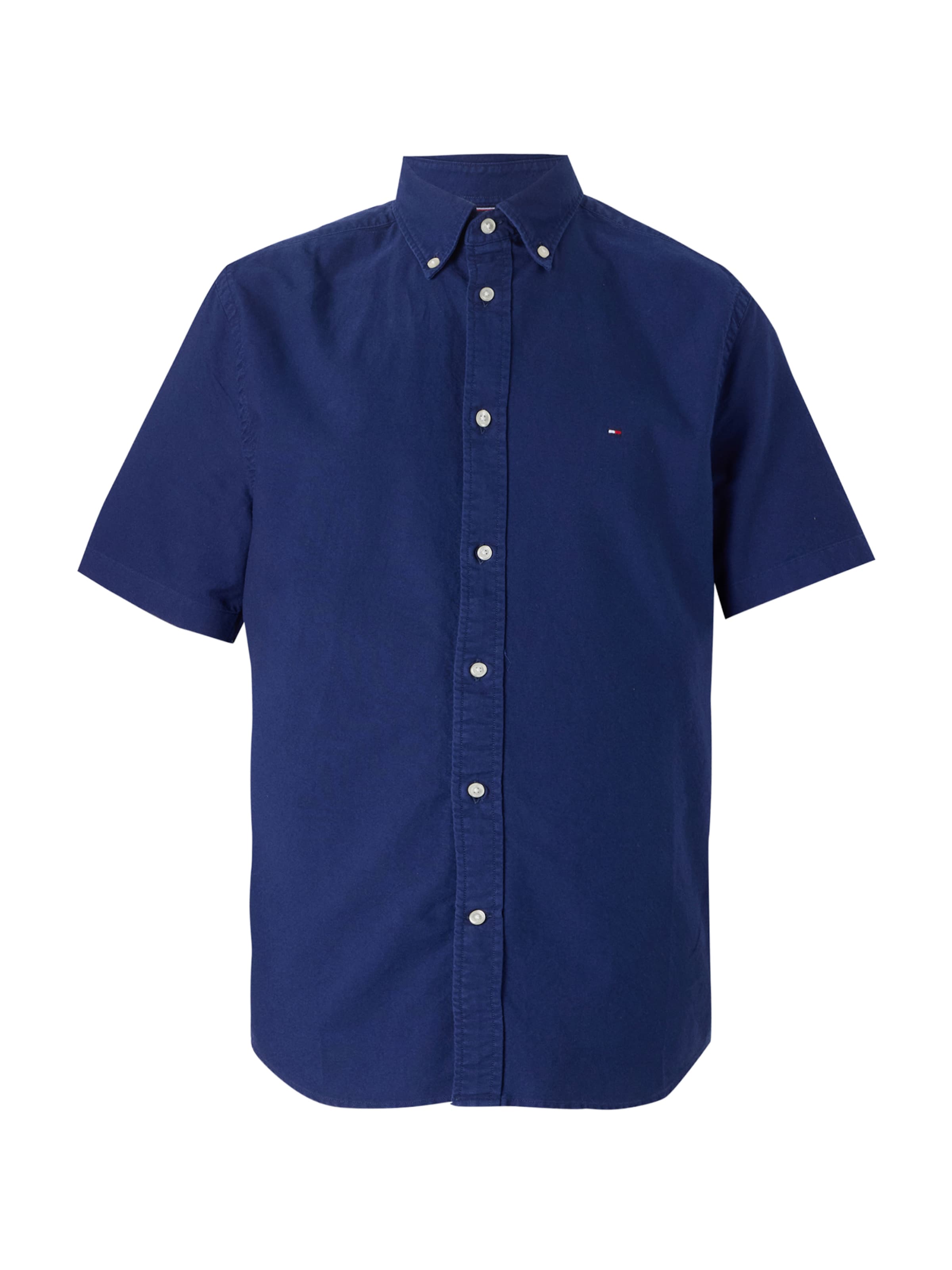 TOMMY HILFIGER Triiksärk mariinsinine, Tootevaade