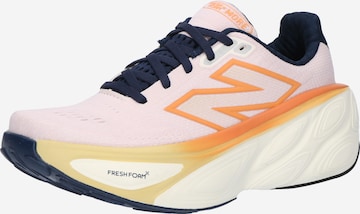 new balance Running shoe More in Pastel Pink ABOUT YOU