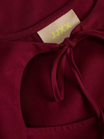 JJXX Shirts 'JXGigi' i rød