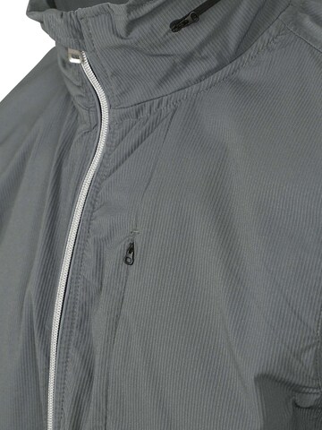 Manteau d’hiver Suitable en gris