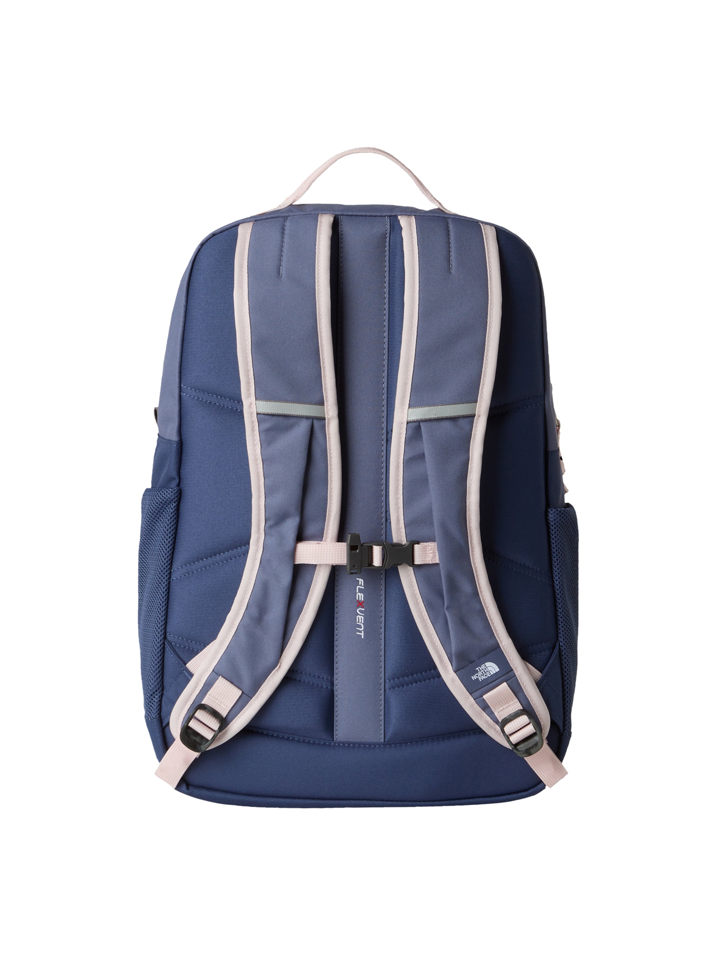 THE NORTH FACE Batoh 'Chuckwalla' - Modrá