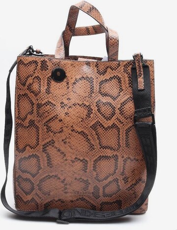 Liebeskind Berlin Bag in One size in Brown