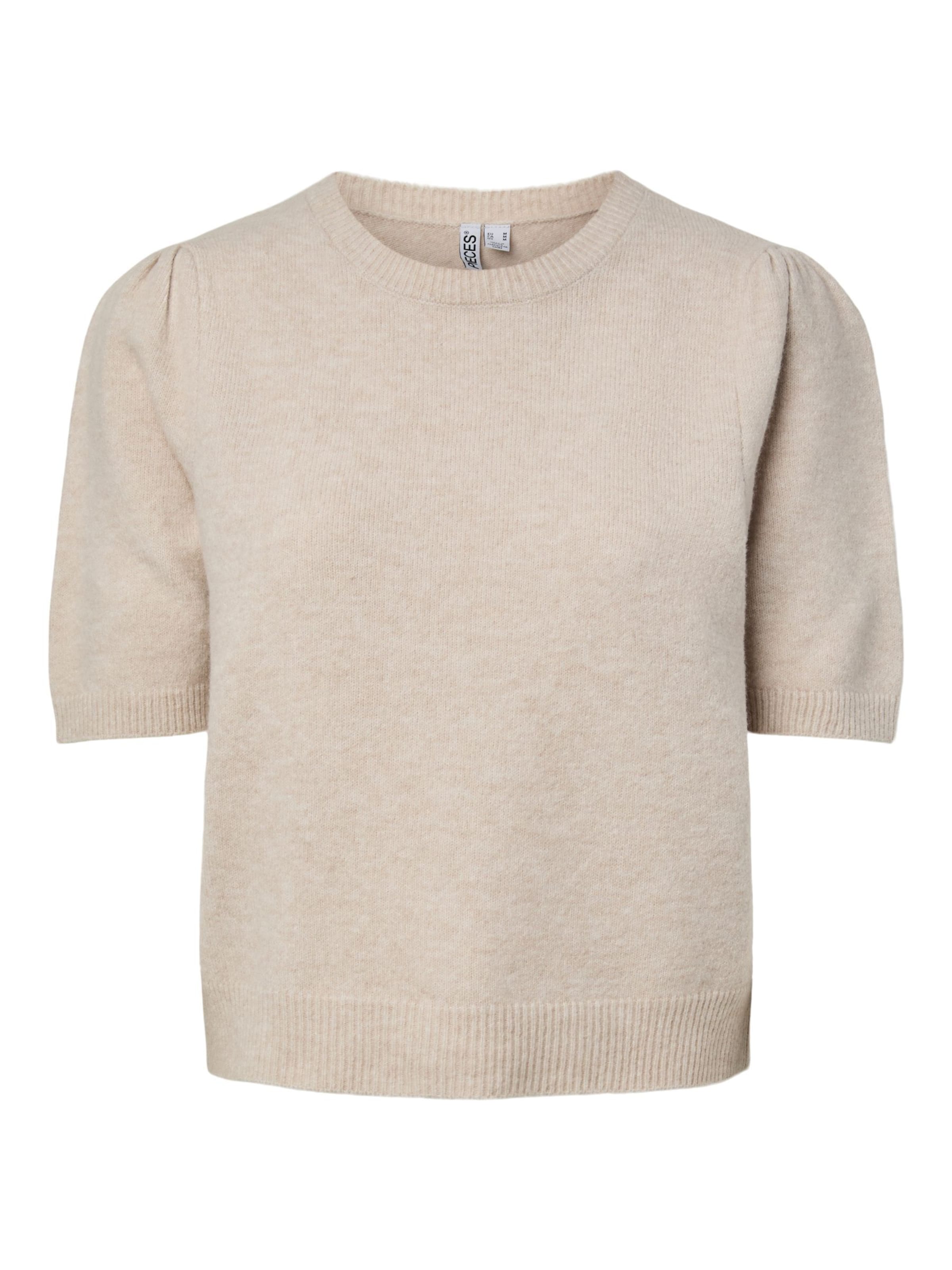 T-shirt 'ALYX' PIECES en argent : devant