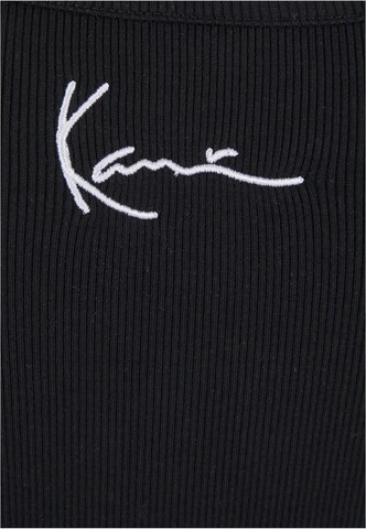 Karl Kani Dress in Black
