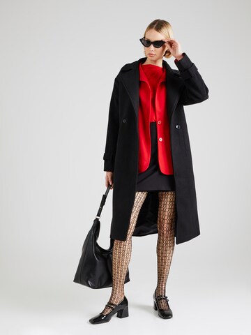 Trendyol Blazer in Rot