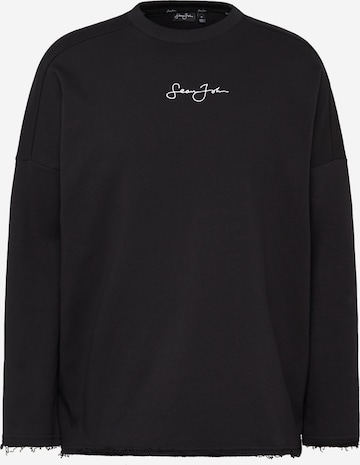 Sean john men's shop sweaters