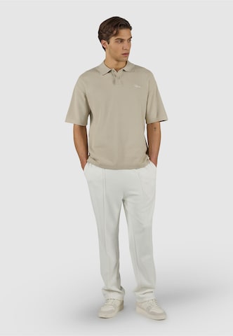 Pegador Svetr 'Zermatt' – béžová