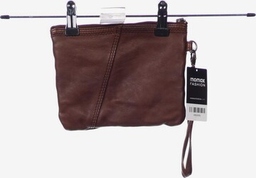Ba&sh Bag in One size in Brown: front