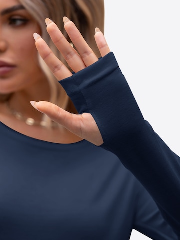 Imily Bela Póló - kék