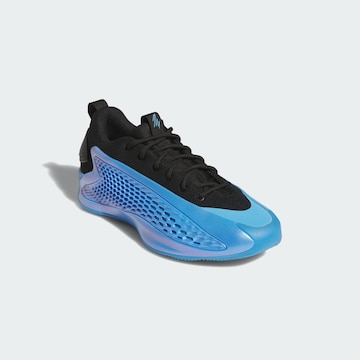 Scarpa sportiva 'Anthony Edwards 1' di ADIDAS PERFORMANCE in blu