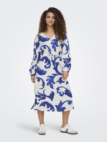 Abito 'JDYMay' di JDY in blu