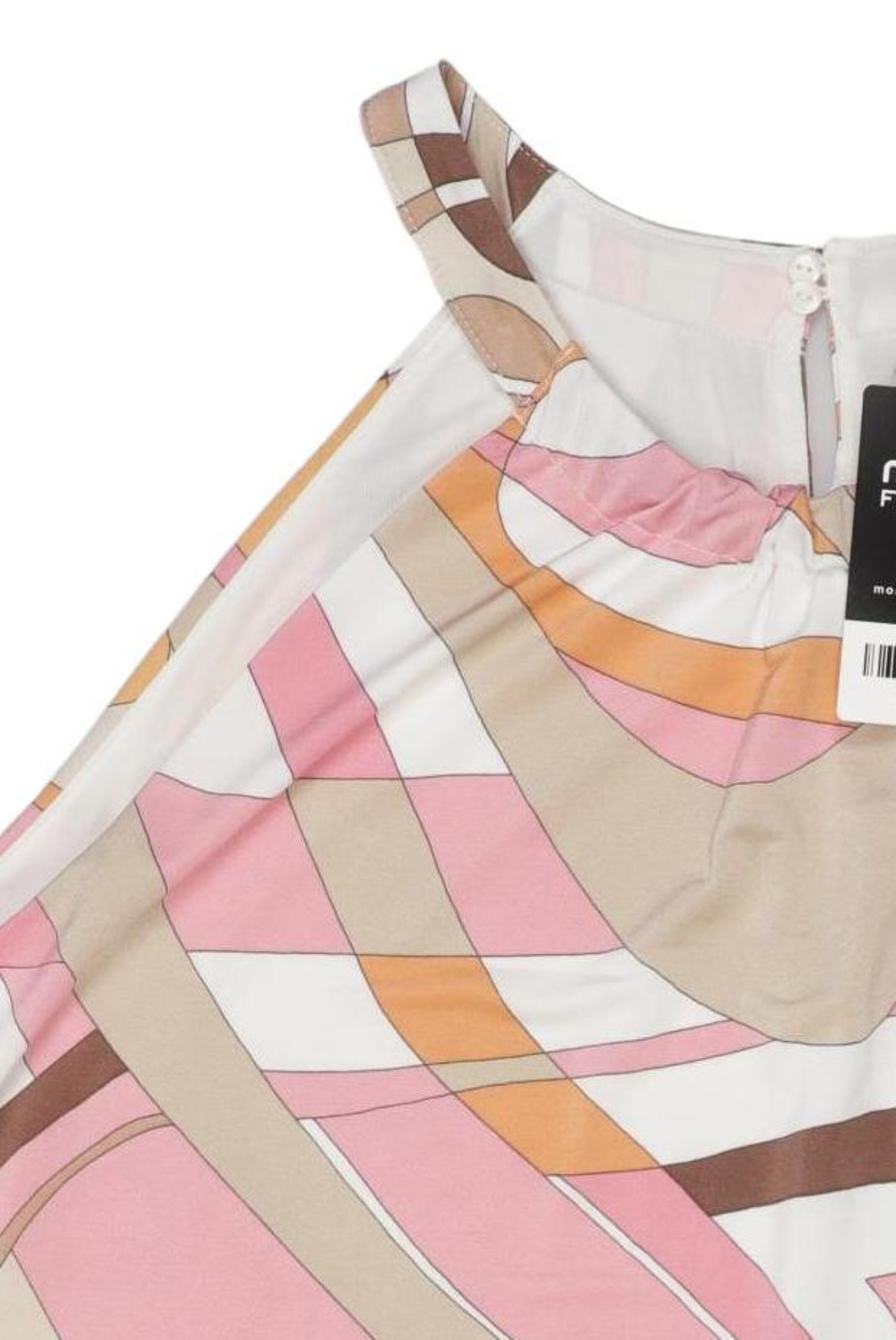 HALLHUBER Top & Shirt in M in Mixed colors