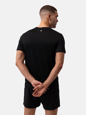 T-Shirt DANISH ENDURANCE en vert