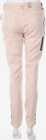 Trussardi Jeans Jeans in 29 in Beige