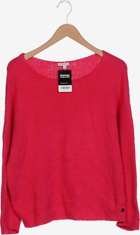 BETTER RICH Sweater & Cardigan in M in Pink: front