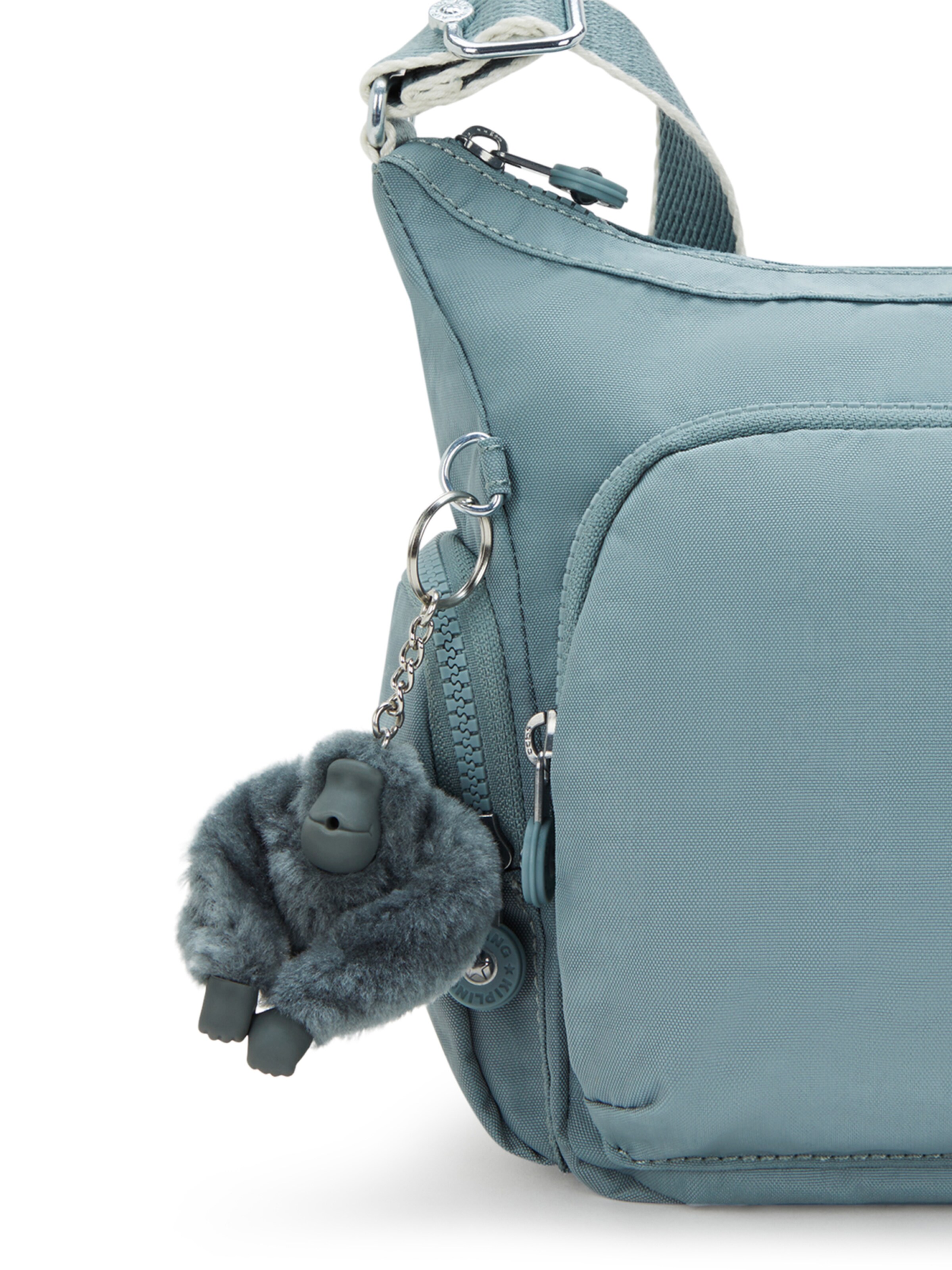 KIPLING Сумка через плечо 'Gabb' в Синий