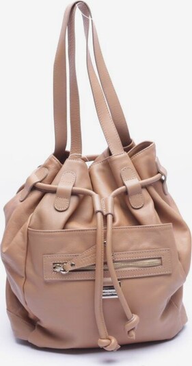 STRENESSE Bag in One size in Light brown, Item view
