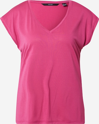 VERO MODA Tričko 'FILLI' - pink, Produkt
