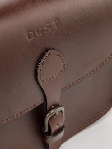 Sac à bandoulière 'Princeton' THE DUST COMPANY en marron