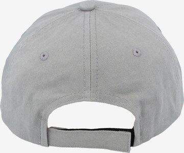 Cappello da baseball di HUGO in grigio