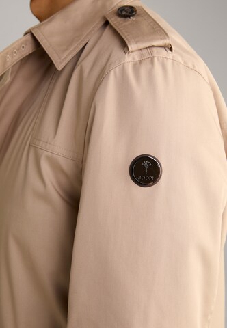 Veste mi-saison 'Thompson' JOOP! en beige
