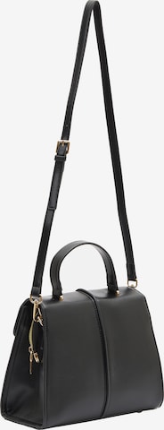 Usha Handbag in Black