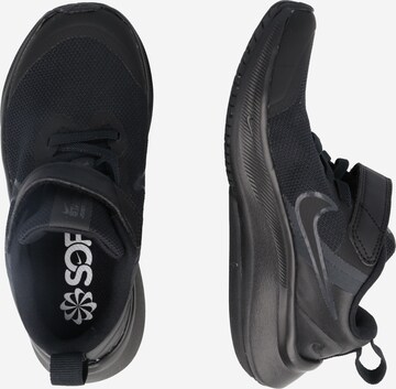 Chaussure de sport 'Star Runner 3' NIKE en noir