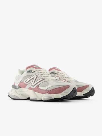 new balance Sneakers in Pink