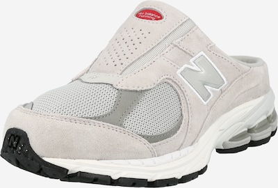 new balance Sneaker '2002' in grau, Produktansicht