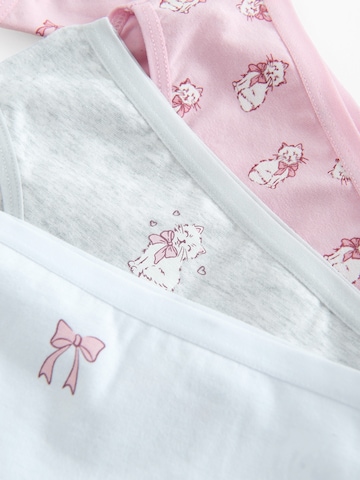 Cool Club Underbukser i blandingsfarvet