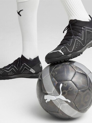 PUMA - Zapatillas de fútbol 'Puma Future Match Tt' en negro