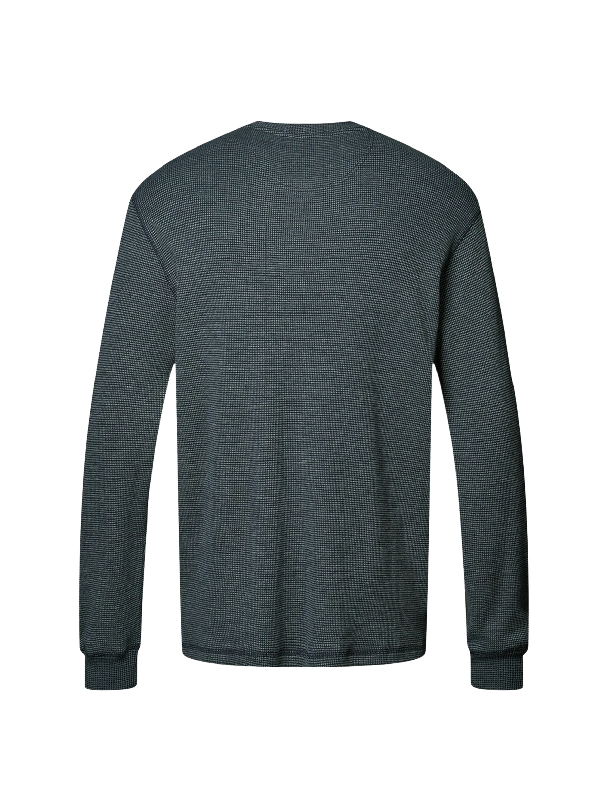 MCS Paita 'Colt' värissä sininen