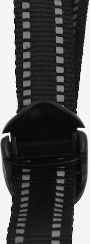 FISCHER Fahrräder Helmet in Black