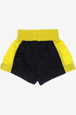 Everlast Shorts in 33 in Black