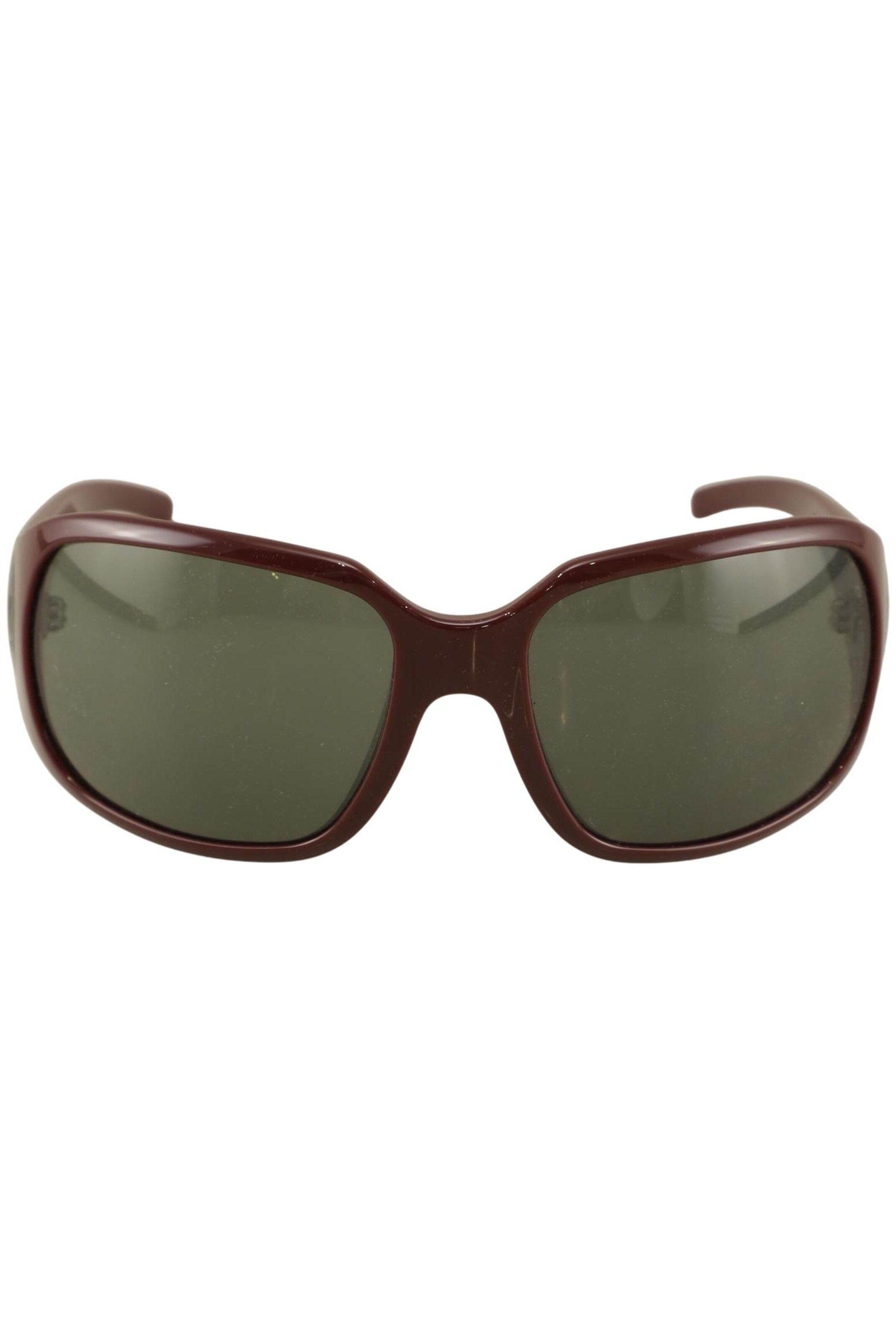 JOOP! Sunglasses in One size in Red