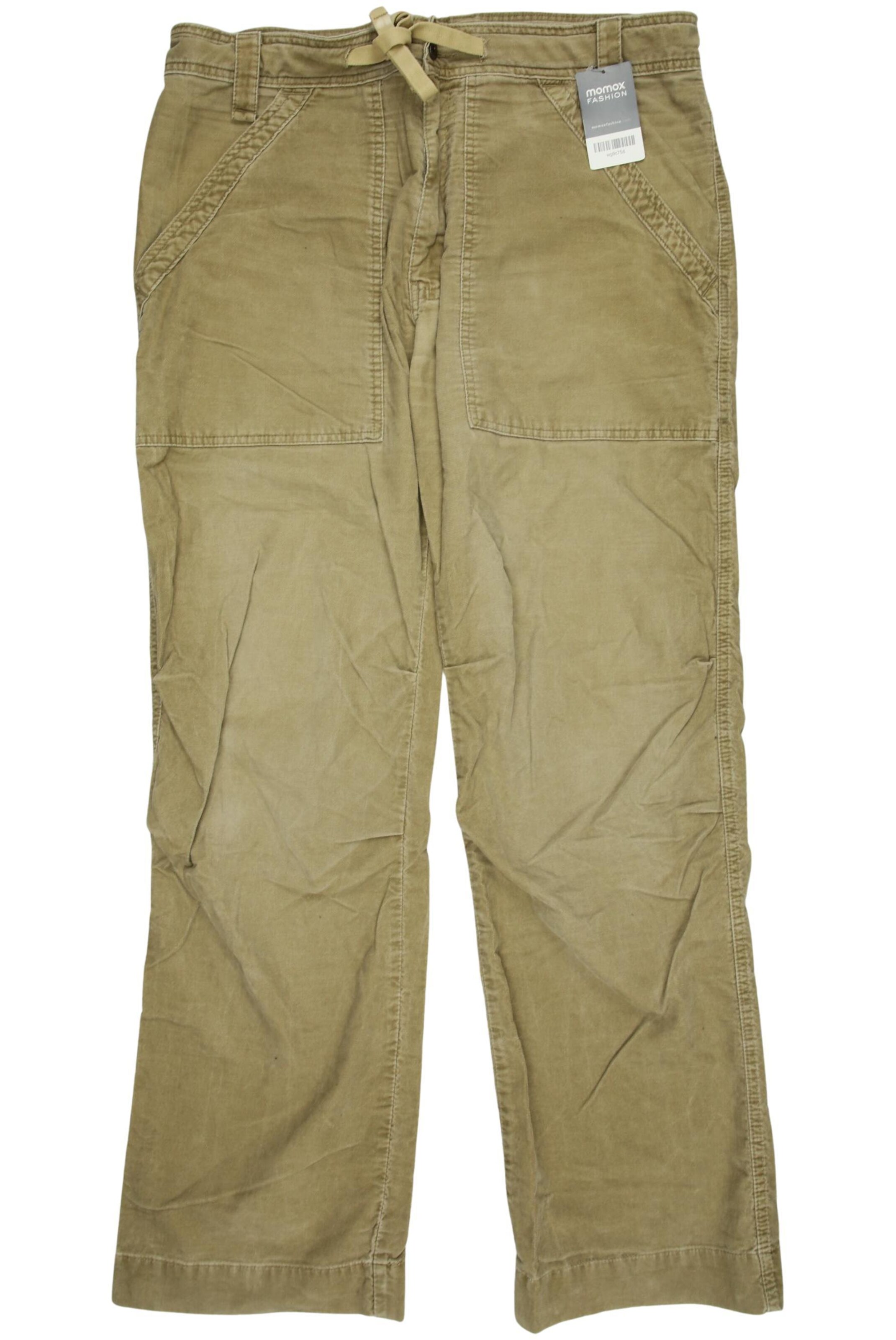 TOMMY HILFIGER Pants in 38 in Beige, Item view