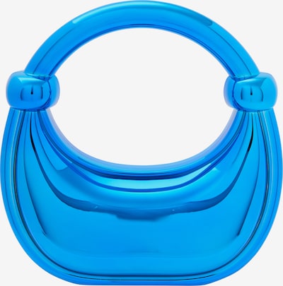 KRZY Käsilaukku värissä kuninkaallisen sininen, Tuotenäkymä