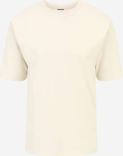 OAKLEY T-Shirt fonctionnel 'SOHO' en blanc naturel, Vue avec produit