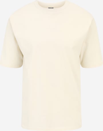 OAKLEY Λειτουργικό μπλουζάκι 'SOHO' σε λευκό: μπροστά