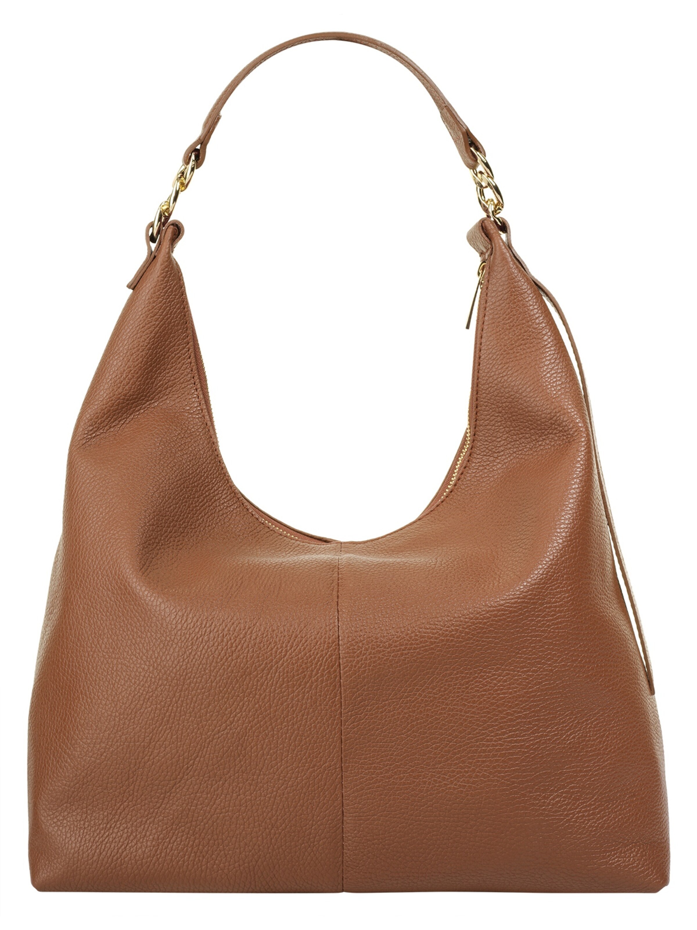 Samantha Look Schultertasche‌‌‌‌‌‌‌‌‌‌ in Braun