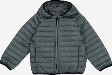 Chicco Välikausitakki värissä vihreä: etupuoli